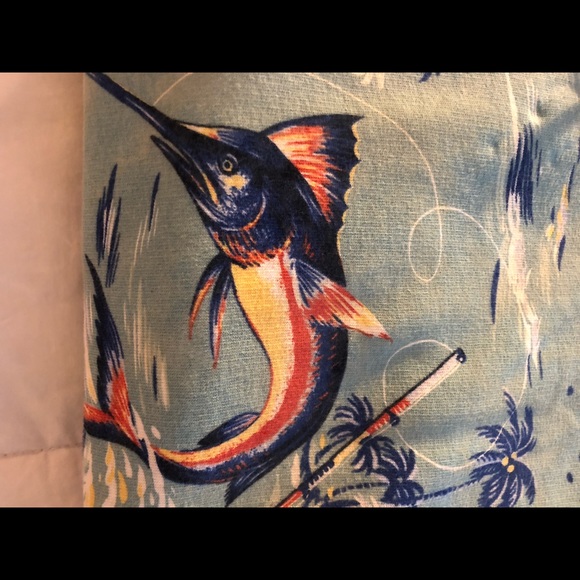 POLO RALPH LAUREN SWEATSHIRT WITH HOOD - Picture 5 of 6